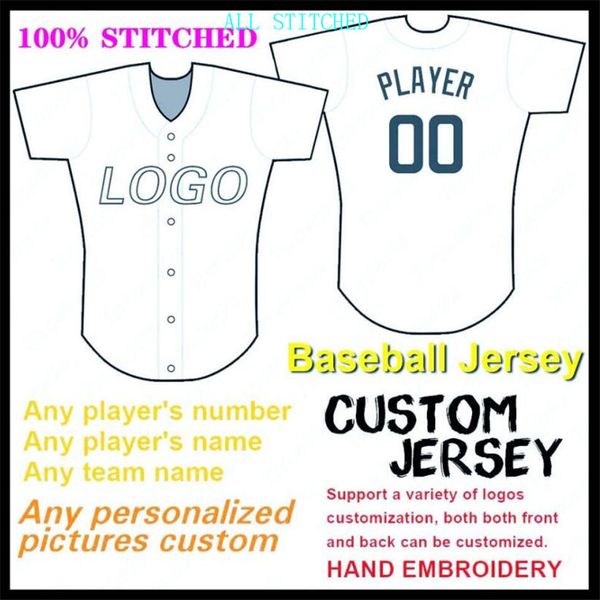 custom american football jerseys for mens womens youth kids baseball ice hockey basketball color basketball soccer jersey 4xl 5xl 6xl, Black
custom american football jerseys for mens womens youth kids baseball ice hockey basketball color basketball soccer jersey 4xl 5xl 6xl, Black