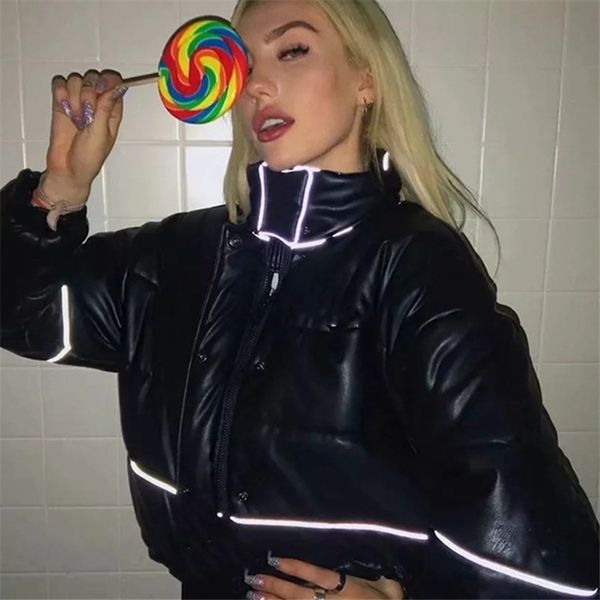 womens designers winter celebrity clothes windbreaker women warm outerwear slim-fit ladies winter coats 2020 size s-l, Black
womens designers winter celebrity clothes windbreaker women warm outerwear slim-fit ladies winter coats 2020 size s-l, Black