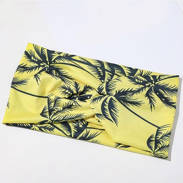 women cross knot hair bands headwrap hair ribbon coconut tree print wide headbands elastic turban headpiece hair accessories q bbyonf
women cross knot hair bands headwrap hair ribbon coconut tree print wide headbands elastic turban headpiece hair accessories q bbyonf