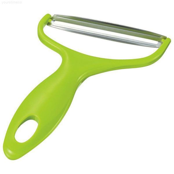 new stainless steel vegetable peeler cabbage graters salad potato slicer cutter fruit knife kitchen accessories cooking tools ship by dhl
new stainless steel vegetable peeler cabbage graters salad potato slicer cutter fruit knife kitchen accessories cooking tools ship by dhl