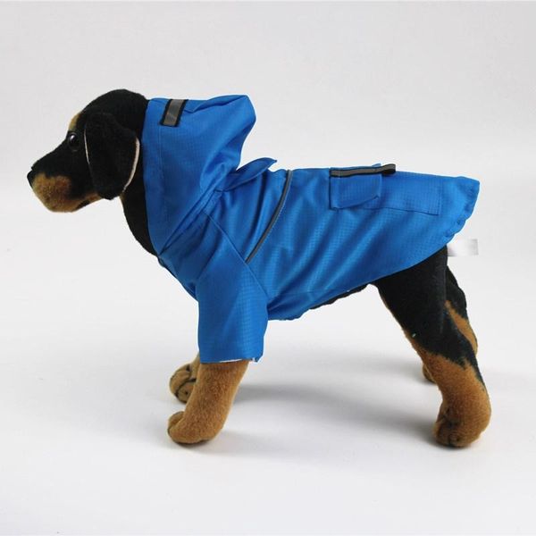 reflective dog raincoat waterproof clothing for dog rain jacket poodle bichon pomeranian schnauzer dog apparel outfit dropship wmtdym
reflective dog raincoat waterproof clothing for dog rain jacket poodle bichon pomeranian schnauzer dog apparel outfit dropship wmtdym