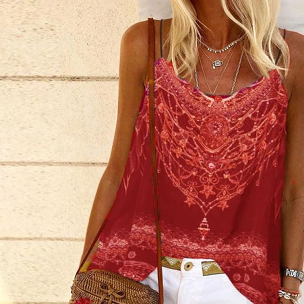 5xl large size t shirt female summer cotton linen tank boho print sleeveless vest womens loose spaghetti strap shirts a29, White
5xl large size t shirt female summer cotton linen tank boho print sleeveless vest womens loose spaghetti strap shirts a29, White