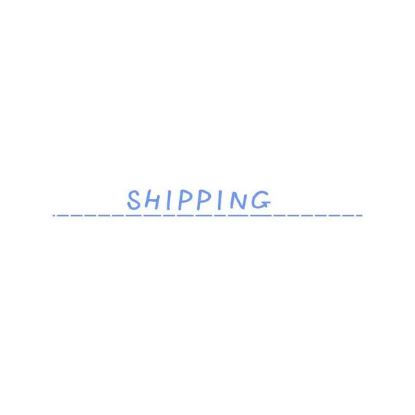 100pcs/lot 6/7/8/9/10/12/15/18/20 304 stainless steel open jump rings double loops split rings connectors for jewelr jllefa
100pcs/lot 6/7/8/9/10/12/15/18/20 304 stainless steel open jump rings double loops split rings connectors for jewelr jllefa
