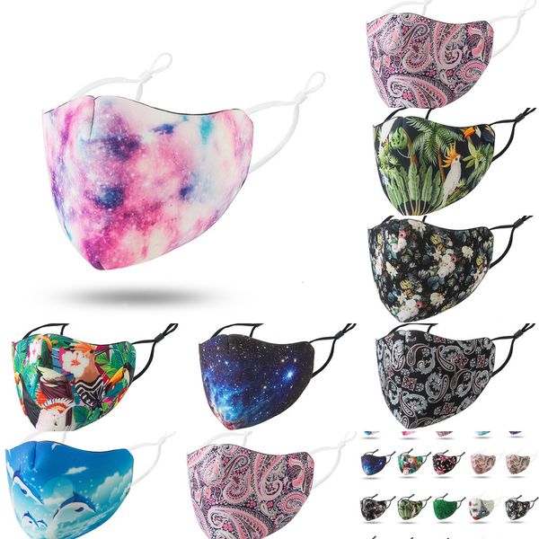 ua5apu factory price designer face mask reusable funny small nose masks mascherine fashion washable iron tower cloth starry sky 3 n 
ua5apu factory price designer face mask reusable funny small nose masks mascherine fashion washable iron tower cloth starry sky 3 n