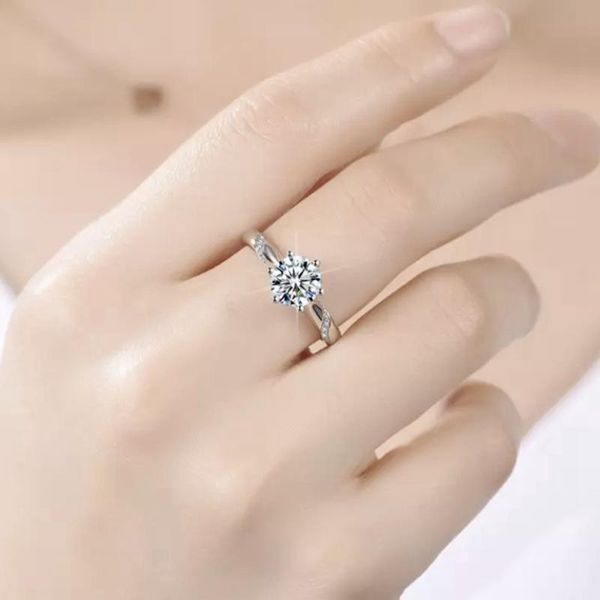 gold color adjustable ring 3a austria crystal wedding ring for bridal christmas gift for women jewelry engagement rings, Slivery;golden
gold color adjustable ring 3a austria crystal wedding ring for bridal christmas gift for women jewelry engagement rings, Slivery;golden