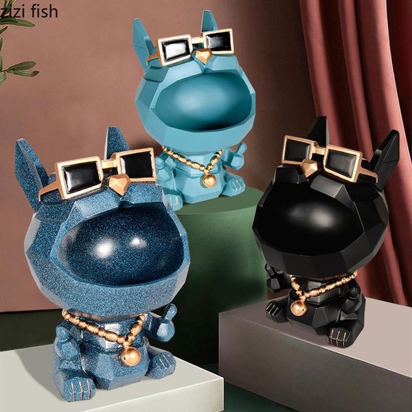 decorative objects & figurines resin dog storage ornaments animal small sculpture crafts snacks groceries box home decor deskfurnishings
decorative objects & figurines resin dog storage ornaments animal small sculpture crafts snacks groceries box home decor deskfurnishings