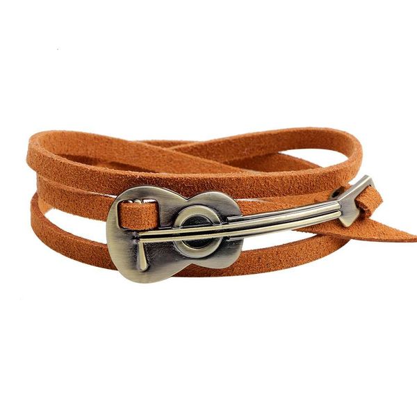 multilayer cello 2019 viola new charm silver violin leather bracelets fashion jewelry diy for women men
multilayer cello 2019 viola new charm silver violin leather bracelets fashion jewelry diy for women men