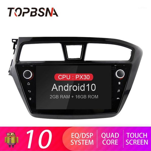 sna android 10 car dvd player for i20 2020 2020 gps navigation car radio wifi multimedia stereo headunit audio1
sna android 10 car dvd player for i20 2020 2020 gps navigation car radio wifi multimedia stereo headunit audio1