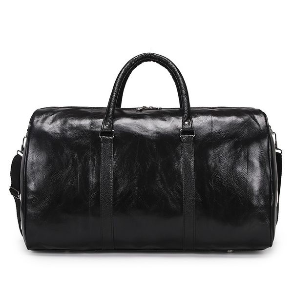 fashion handbags purses women travel bag duffle bags leather luggage handbag men sport bag 6 style shoulder bags h2
fashion handbags purses women travel bag duffle bags leather luggage handbag men sport bag 6 style shoulder bags h2