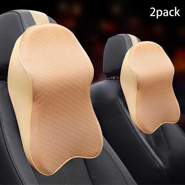 car neck pillows car seat headrest neck rest cushion 3d memory foam seat headrest pad rest pillow soft breathable
car neck pillows car seat headrest neck rest cushion 3d memory foam seat headrest pad rest pillow soft breathable