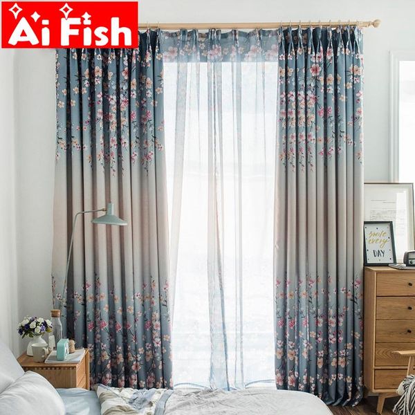 curtain & drapes printed insulation curtains for living room european american style floral screens window kitchen panel decoration my027-40
curtain & drapes printed insulation curtains for living room european american style floral screens window kitchen panel decoration my027-40
