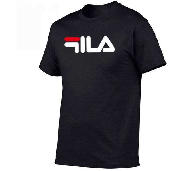 short sleeve new loose round neck printed bottoming shirt men's sweat absorbing and breathable t-shirt designer al-ys, White 
short sleeve new loose round neck printed bottoming shirt men's sweat absorbing and breathable t-shirt designer al-ys, White