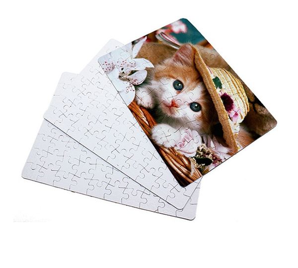 blank sublimation thermal transfer heat printing diy a4 blank puzzle toy kids gift paper puzzles can diy pictures boutiuqe f120507
blank sublimation thermal transfer heat printing diy a4 blank puzzle toy kids gift paper puzzles can diy pictures boutiuqe f120507