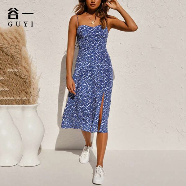 holiday point guyi storm 2020 women's suspender dress, Black;gray
holiday point guyi storm 2020 women's suspender dress, Black;gray