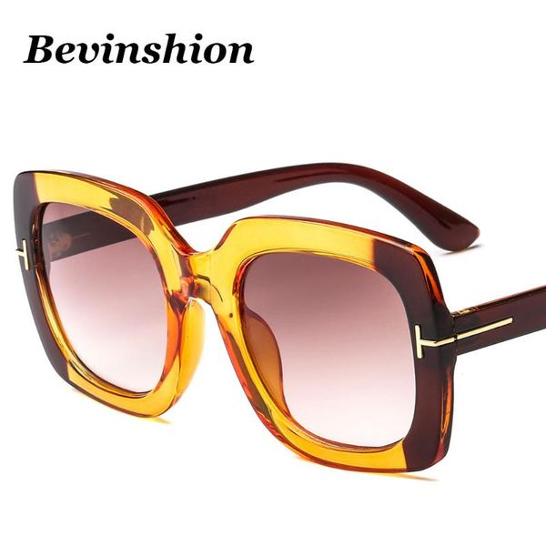 sunglasses square women brand with t rivet tricolor frame designer vintage oversized sun glasses men big, White;black
sunglasses square women brand with t rivet tricolor frame designer vintage oversized sun glasses men big, White;black