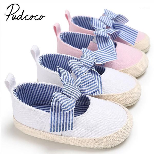 toddler infant first walkers newborn baby girl bowknot crib shoes prewalker non-slip kids soft sole lovely shoes1
toddler infant first walkers newborn baby girl bowknot crib shoes prewalker non-slip kids soft sole lovely shoes1