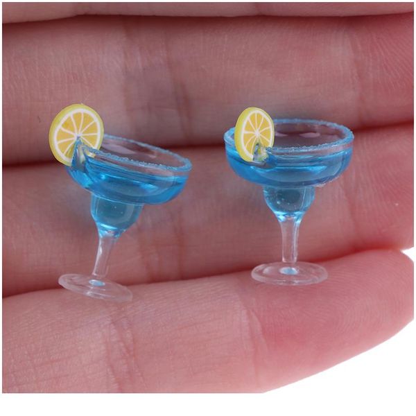 mini 2pcs resin cocktail cup simulation drink glass model toy doll house decoration scale 1/12 dollhouse miniature acc wmtqoy
mini 2pcs resin cocktail cup simulation drink glass model toy doll house decoration scale 1/12 dollhouse miniature acc wmtqoy