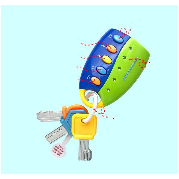 baby toy musical car key vocial smart remote car voices притворны играть развивающие игрушки для детей детские музыки игрушки f wmtiiiw
baby toy musical car key vocial smart remote car voices притворны играть развивающие игрушки для детей детские музыки игрушки f wmtiiiw