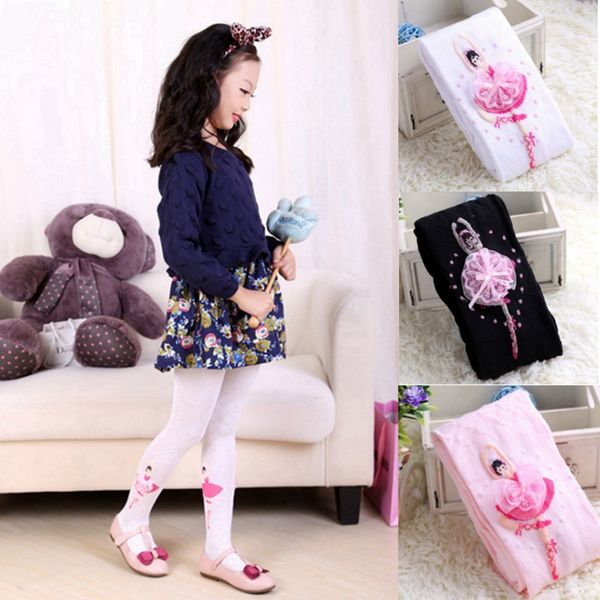 toddler girls dance socks embroidered princess lace socks ballet toddler girls pantyhose fashion cotton knitted leggings 3 colors bt4231, Pink;yellow
toddler girls dance socks embroidered princess lace socks ballet toddler girls pantyhose fashion cotton knitted leggings 3 colors bt4231, Pink;yellow