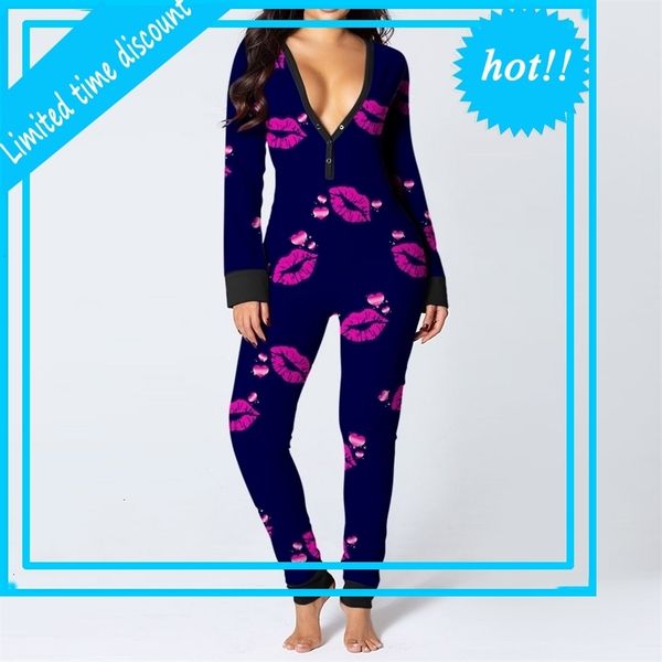 hip lift women print long mouths flap casual skinny playsuit breaker night clothing jumpsuit bodysuit, Black;white
hip lift women print long mouths flap casual skinny playsuit breaker night clothing jumpsuit bodysuit, Black;white