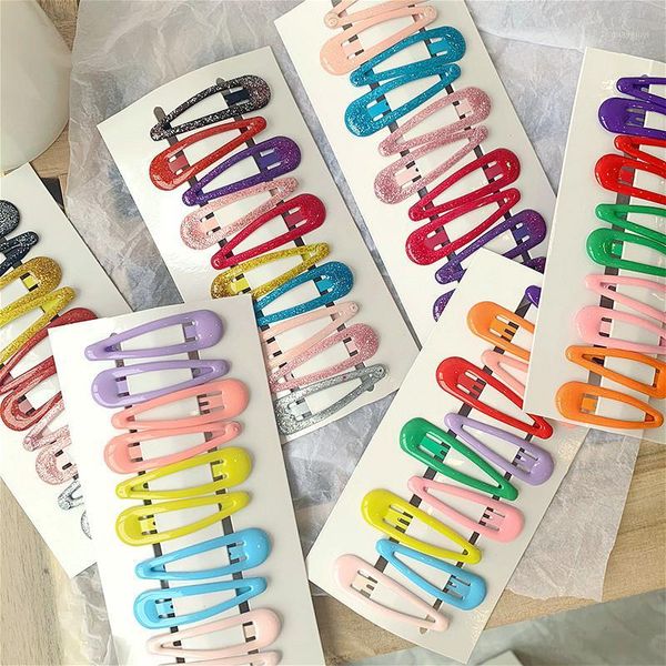 10pcs cute girl barrettes hairpin bang clip princess baby hairclip girl hair clips ins candy color bb clip kids hair accessories1, Slivery;white
10pcs cute girl barrettes hairpin bang clip princess baby hairclip girl hair clips ins candy color bb clip kids hair accessories1, Slivery;white