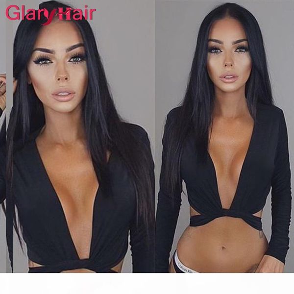 mink brazilian virgin hair straight weave bundles malaysian indian mongolian peruvian hair weave extensions remy raw human hair bundles 6pcs, Black
mink brazilian virgin hair straight weave bundles malaysian indian mongolian peruvian hair weave extensions remy raw human hair bundles 6pcs, Black