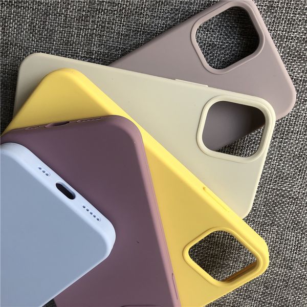 without logo original oem antifouling silicone phone cases for ip x xs max xr 7 8 6 6s plus shockproof phone shell cover
without logo original oem antifouling silicone phone cases for ip x xs max xr 7 8 6 6s plus shockproof phone shell cover