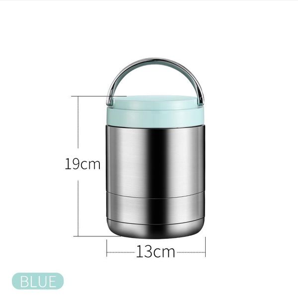 worthbuy portable thermal lunch box 304 stainless steel food container for kids school vacuum insulation bento lunch box bbysxh
worthbuy portable thermal lunch box 304 stainless steel food container for kids school vacuum insulation bento lunch box bbysxh