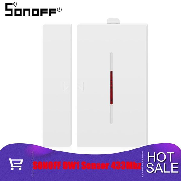 sonoff dw1 датчик 433 мгц дверной оконный датчик сигнализации беспроводной автоматизации противоугонной сигнализации для интеллектуальной си
sonoff dw1 датчик 433 мгц дверной оконный датчик сигнализации беспроводной автоматизации противоугонной сигнализации для интеллектуальной си