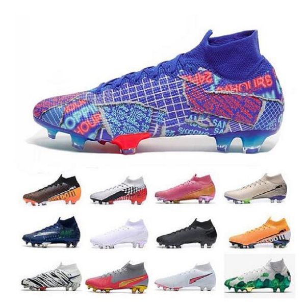 mercurial superfly 7 elite fg soccer cleats nuovo white desert sand neighbourhood vii safari football boots pink sancho big boys
mercurial superfly 7 elite fg soccer cleats nuovo white desert sand neighbourhood vii safari football boots pink sancho big boys