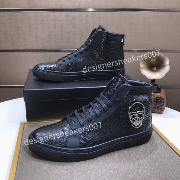 2021new angel cream tail light static oreo reflective sesame flax zebra sports sneakers od201020, Black
2021new angel cream tail light static oreo reflective sesame flax zebra sports sneakers od201020, Black