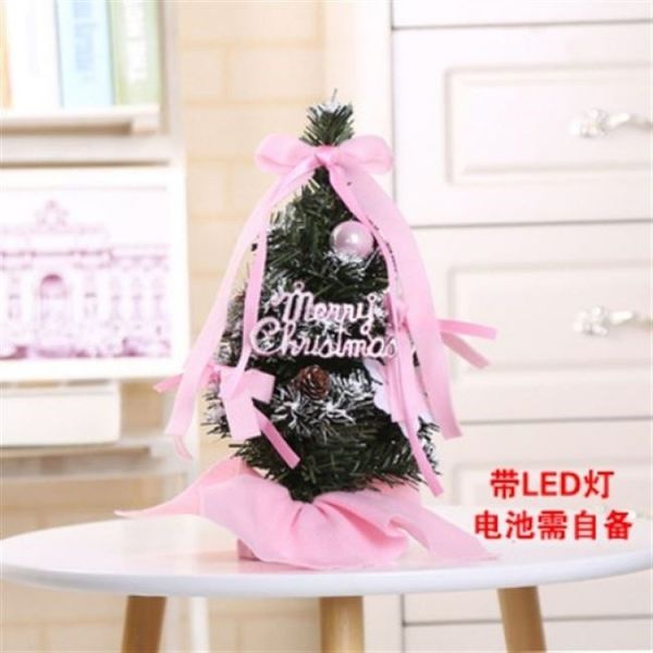 2021 latest counter mini christmas kindergarten deskornament bar small tree creative children's l decoration scene layout new
2021 latest counter mini christmas kindergarten deskornament bar small tree creative children's l decoration scene layout new