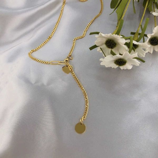 party doll necklaces crystal jewelry pendant ankh s coin necklace bohemian stainless steel sets, Silver
party doll necklaces crystal jewelry pendant ankh s coin necklace bohemian stainless steel sets, Silver