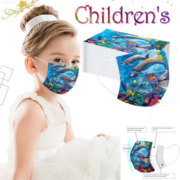 100pcs kids child disposable cartoon mouth 3 layer breathable children's non wovens thick warm face earloop mask
100pcs kids child disposable cartoon mouth 3 layer breathable children's non wovens thick warm face earloop mask