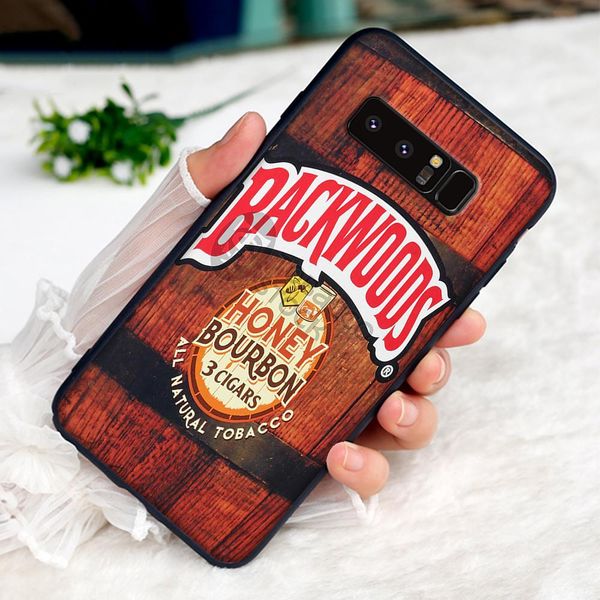 backwoods мед ягоды мягкий чехол для samsung galaxy a10 a10s a20 a30 a20s a20e a30s a40 a40s a50 a50s a50s a70 a70s cover sqcaiy
backwoods мед ягоды мягкий чехол для samsung galaxy a10 a10s a20 a30 a20s a20e a30s a40 a40s a50 a50s a50s a70 a70s cover sqcaiy
