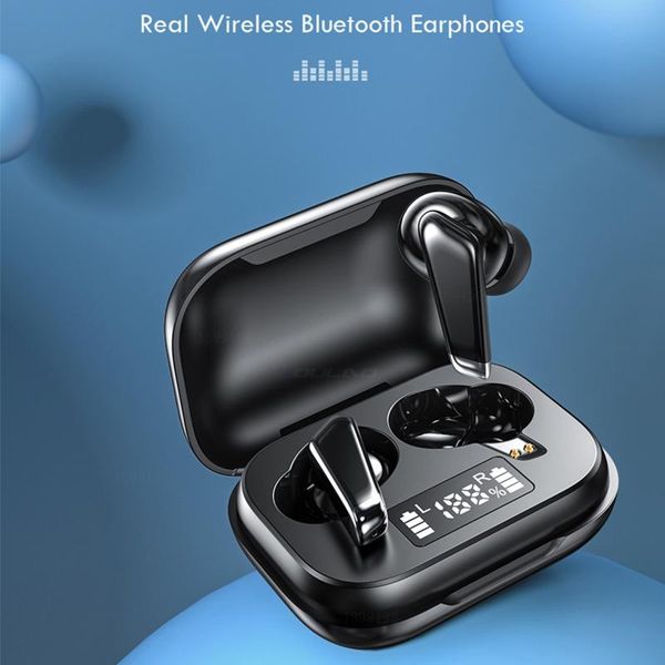 earphones wireless headphone auriculares bluetooth ip010-earphones in-ear earbuds sports stereo earbuds sports headset with mic
earphones wireless headphone auriculares bluetooth ip010-earphones in-ear earbuds sports stereo earbuds sports headset with mic