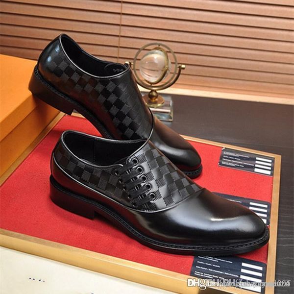 a5 l luxury mens oxfords patent leather plain toe wedding dress shoe lace up comfortable formal business shoes men's party shoes size, Black
a5 l luxury mens oxfords patent leather plain toe wedding dress shoe lace up comfortable formal business shoes men's party shoes size, Black