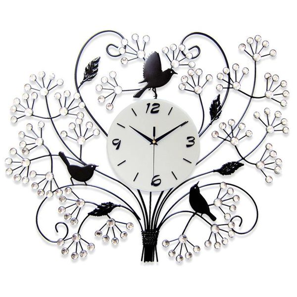 creative modern brief wall watch large digital wall clock modern design metal decorations living room dropshipping
creative modern brief wall watch large digital wall clock modern design metal decorations living room dropshipping