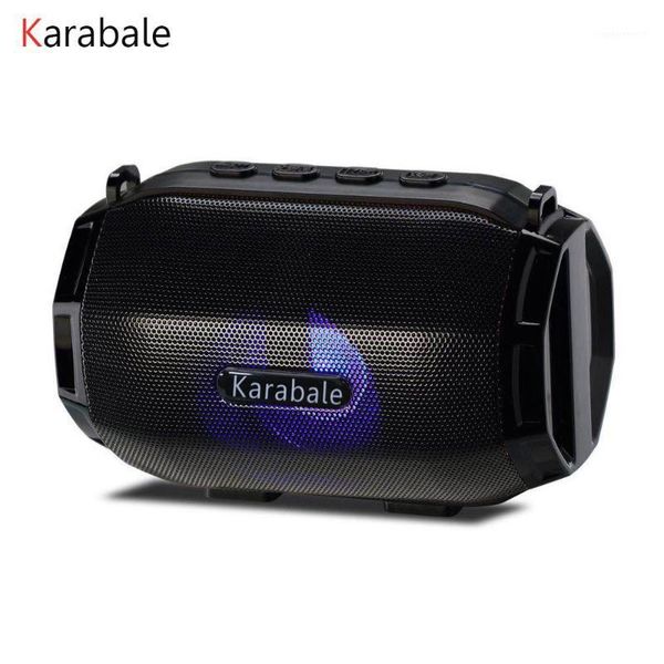 portable bluetooth speaker super bass wireless deskmini speaker loudspeaker handwith fm radio led color light1
portable bluetooth speaker super bass wireless deskmini speaker loudspeaker handwith fm radio led color light1