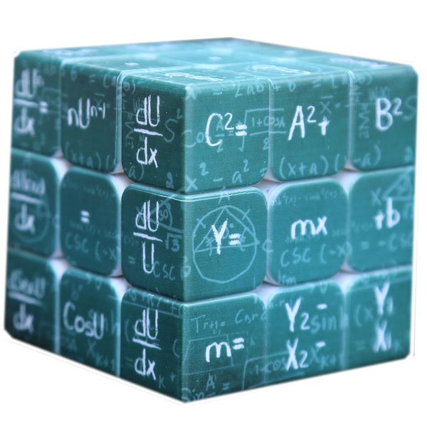 third order rubik's cube toys upgraded maths rubik's cube intellectual development 2021 sell educational toys gift of the child
third order rubik's cube toys upgraded maths rubik's cube intellectual development 2021 sell educational toys gift of the child