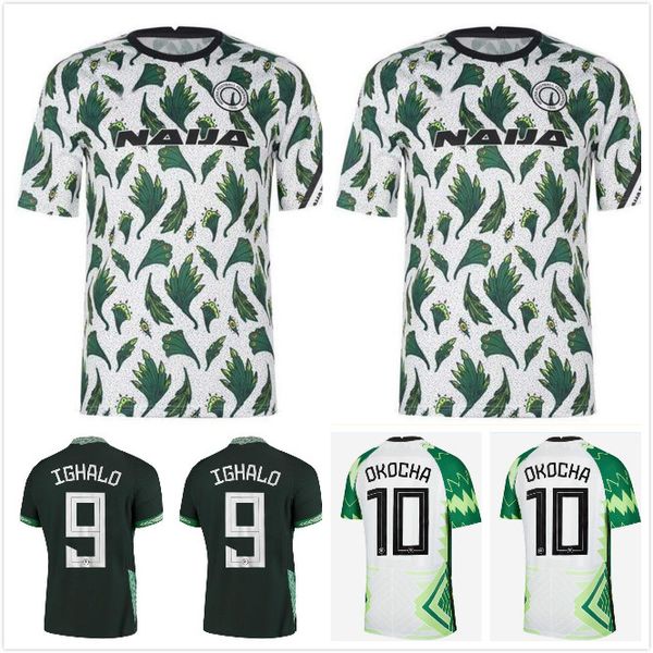 20 21 ighalo okecha soccer jersey 2020 2021 home maillot de foot # 10 окоча футбольная рубашка прочь ахмед муса mikel iheanacho футбольная ф, Black;yellow
20 21 ighalo okecha soccer jersey 2020 2021 home maillot de foot # 10 окоча футбольная рубашка прочь ахмед муса mikel iheanacho футбольная ф, Black;yellow