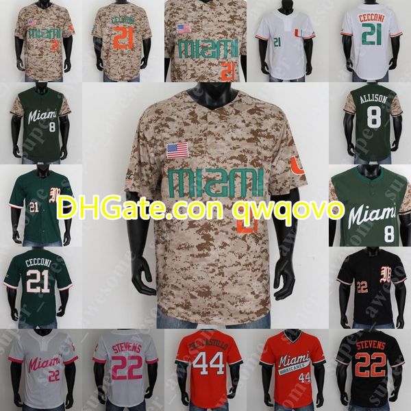 miami hurricanes baseball jersey tyler keysor daniel federman chris mcmahon albert maury jr ryan braun yasmani grandal jim morris, Blue;black
miami hurricanes baseball jersey tyler keysor daniel federman chris mcmahon albert maury jr ryan braun yasmani grandal jim morris, Blue;black