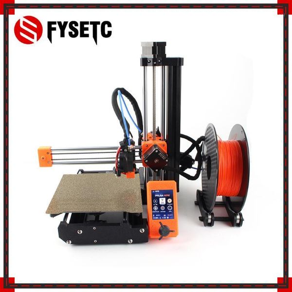 printers clone prusa mini 3d printer diy complete kit and mw power (unassembled) without print1
printers clone prusa mini 3d printer diy complete kit and mw power (unassembled) without print1