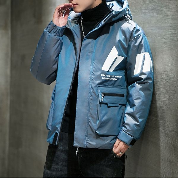 bchl jacket rom 2017 winter new men039;s down left fashion casual hooded thick long long coat fur collar jacket male slim fit warm coat, Black;brown
bchl jacket rom 2017 winter new men039;s down left fashion casual hooded thick long long coat fur collar jacket male slim fit warm coat, Black;brown