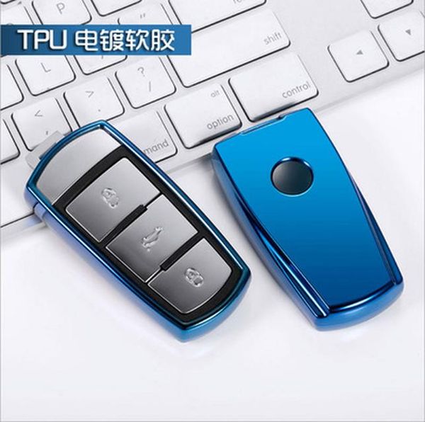 tpu car key cover case for volkswagen vw cc passat b6 b7 passat 3c cc maogotan r36b5b7l key cover car h wmtbeu
tpu car key cover case for volkswagen vw cc passat b6 b7 passat 3c cc maogotan r36b5b7l key cover car h wmtbeu