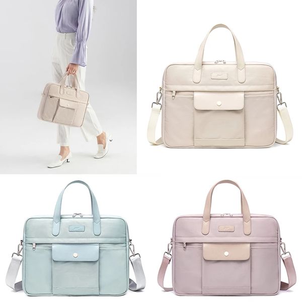 designer bags fashion office women lapbriefcase computer bag business document organizer ipad tote ladies handbag messenger
designer bags fashion office women lapbriefcase computer bag business document organizer ipad tote ladies handbag messenger