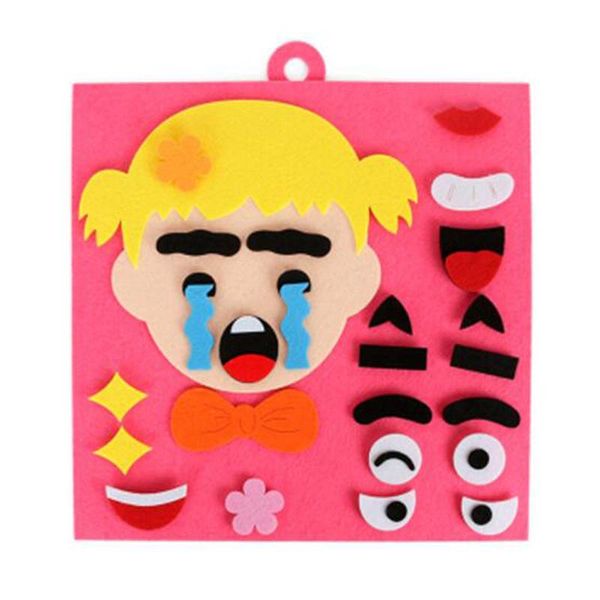 diy toys 3d parents emotion change puzzle toys creative facial expression kids educational toys children learning funny set zxh wmtghd
diy toys 3d parents emotion change puzzle toys creative facial expression kids educational toys children learning funny set zxh wmtghd