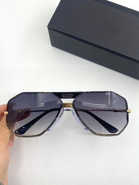 new fashion sol de 905 sun glasses women soleil men de protects sunglasses gafas eyes mens lunettes sunglasses style with c mwpo, Slivery;brown
new fashion sol de 905 sun glasses women soleil men de protects sunglasses gafas eyes mens lunettes sunglasses style with c mwpo, Slivery;brown