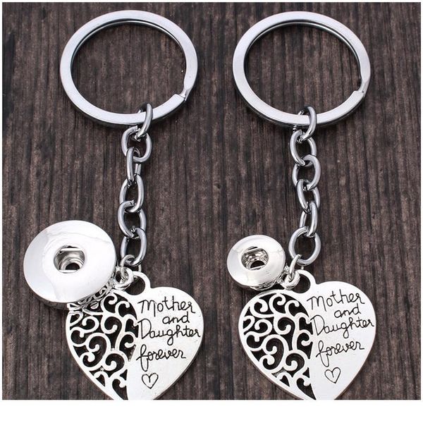 new snap jewelry 12mm 18mm snap key chains for keyring women gifts girl heart keychain bag pendan jllefe, Slivery;golden
new snap jewelry 12mm 18mm snap key chains for keyring women gifts girl heart keychain bag pendan jllefe, Slivery;golden