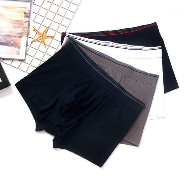 men underwear boxers cotton 4 pcs man short shorts boxers underpants breathable mens underwear lot1, Black;white
men underwear boxers cotton 4 pcs man short shorts boxers underpants breathable mens underwear lot1, Black;white